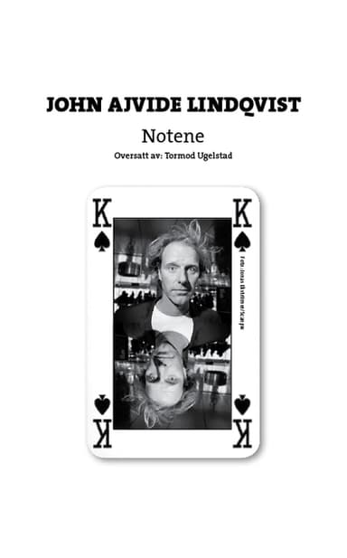 Notene