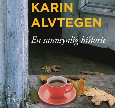 En sannsynlig historie