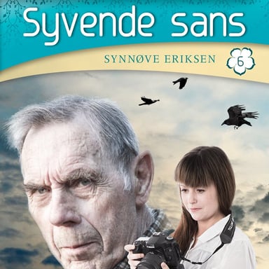 Omslag av "Irrganger"