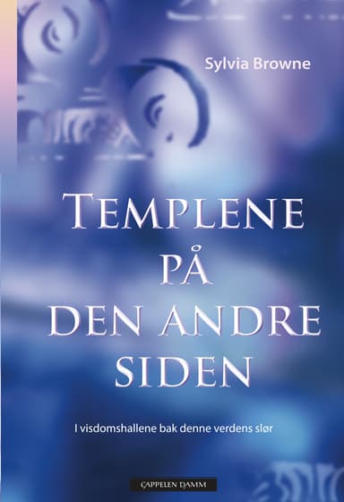 Templene på den andre siden