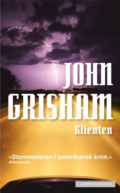 Klienten