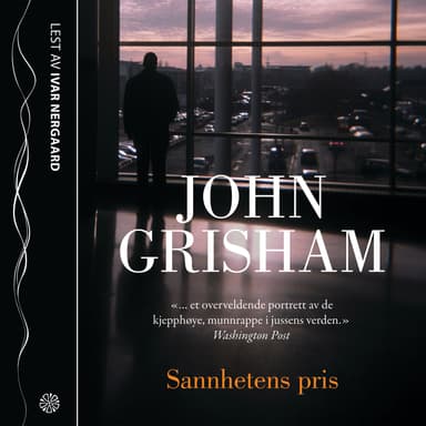 Sannhetens pris
