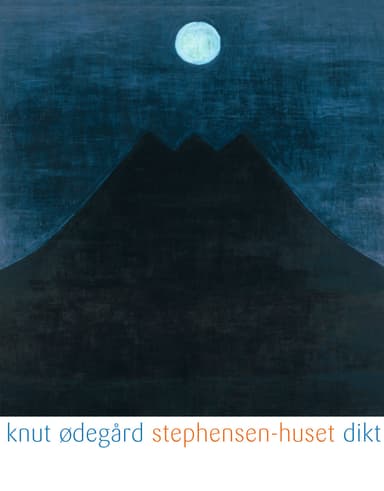 Stephensen-huset