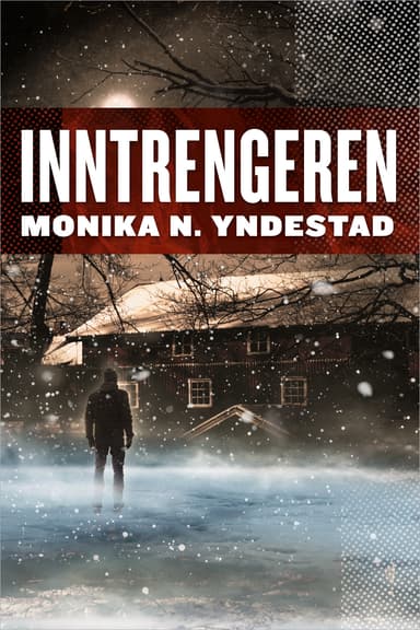 Inntrengeren