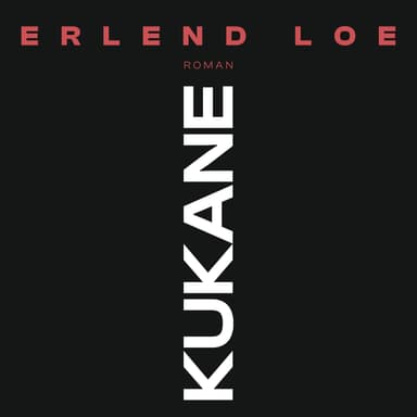 Kukane
