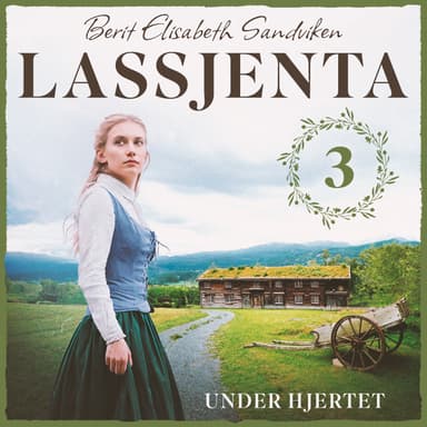 Under hjertet