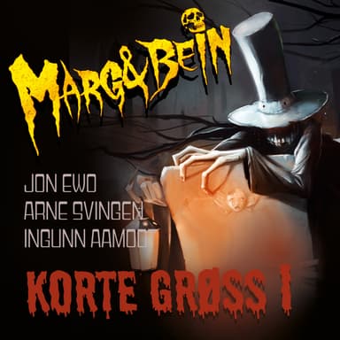 Korte grøss I