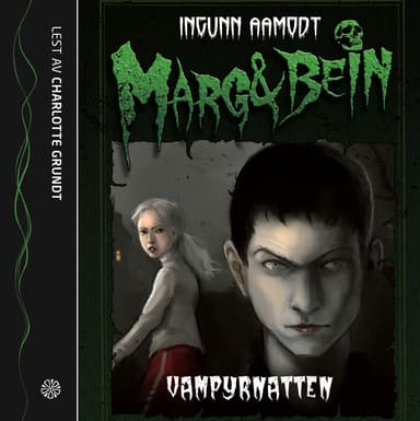 Vampyrnatten