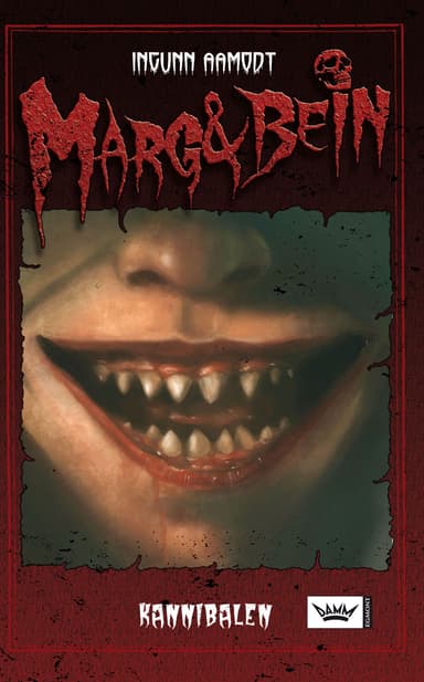 Kannibalen