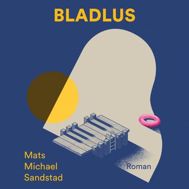 Bladlus
