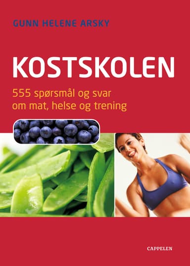 Kostskolen