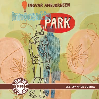 Innocentia Park