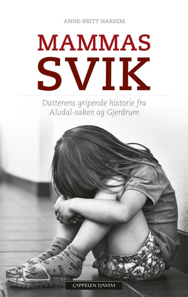 Mammas Svik