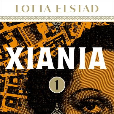 Xiania 1