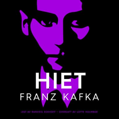 Hiet