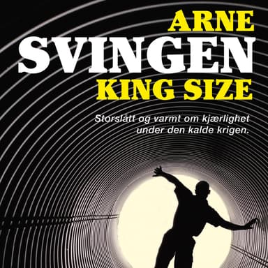 King Size