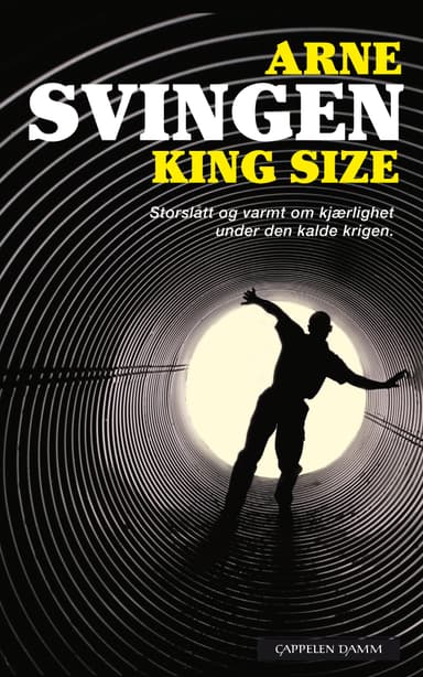 King Size