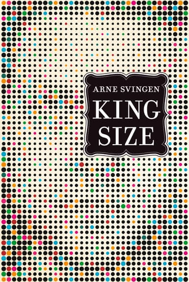 King Size