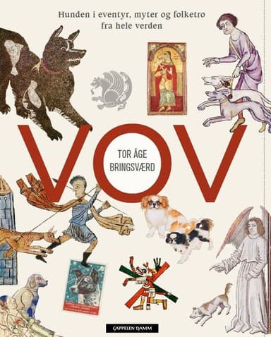 VOV