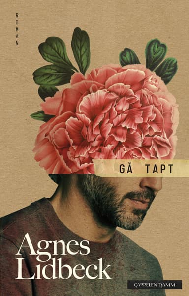 Gå tapt