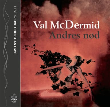 Andres nød