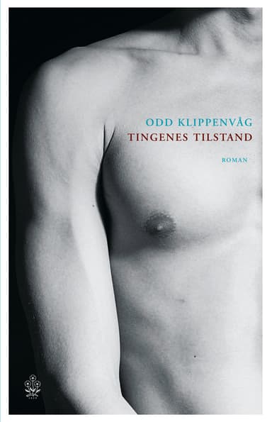 Tingenes tilstand