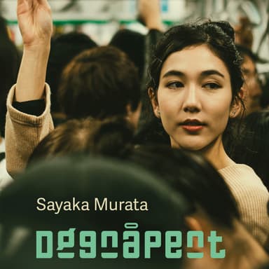Døgnåpent