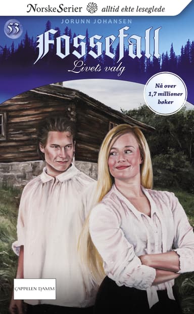 Livets valg