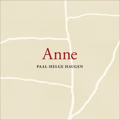 Anne