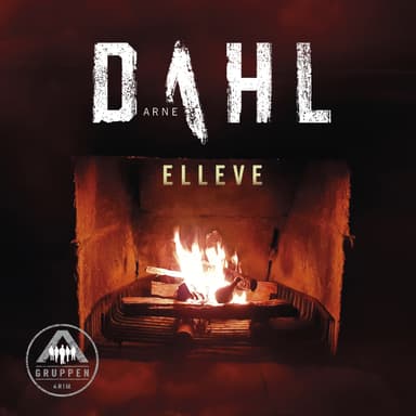 Elleve