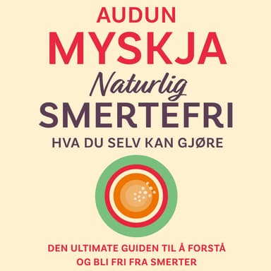 Naturlig smertefri - Hva du selv kan gjøre