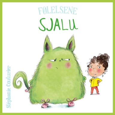 SJALU