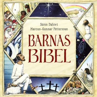 Barnas Bibel