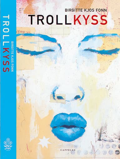 Trollkyss