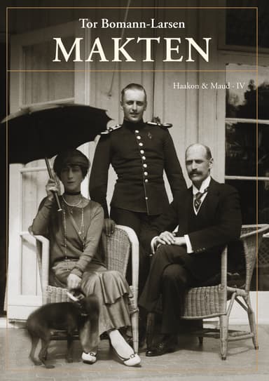 Makten