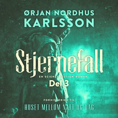Stjernefall 3