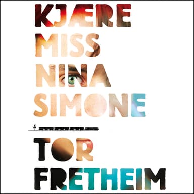 Kjære Miss Nina Simone