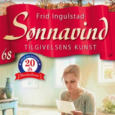 Tilgivelsens kunst