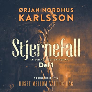 Stjernefall 1
