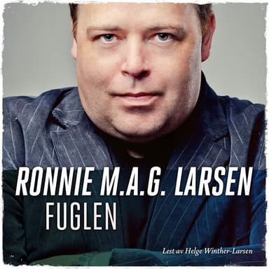 Fuglen