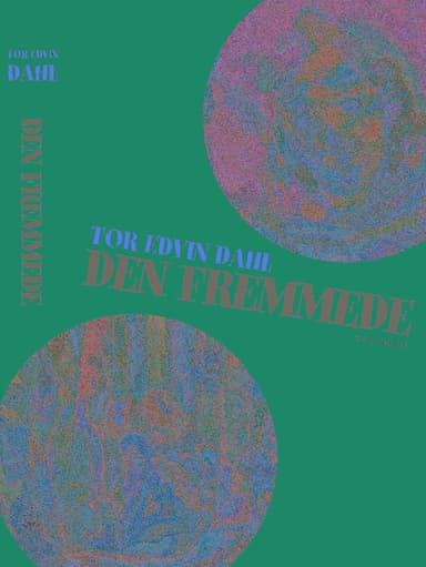 Den fremmede