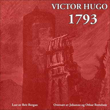 1793