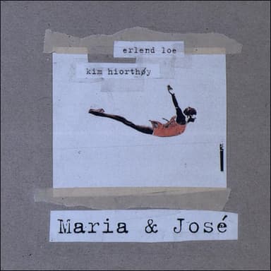 Maria & José
