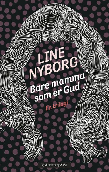 Bare mamma som er Gud
