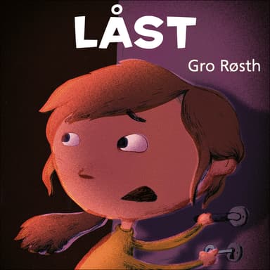 Låst