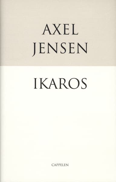 Ikaros