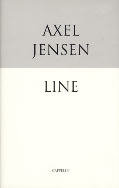 Line
