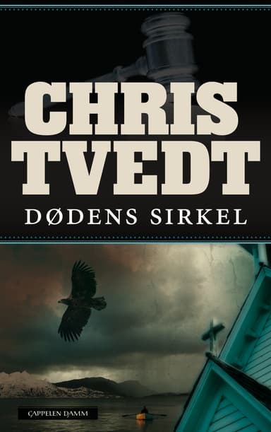 Dødens sirkel
