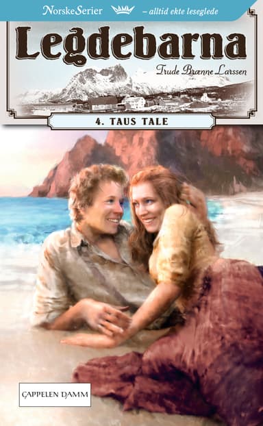 Taus tale