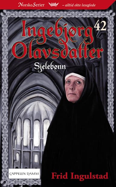 Sjelebønn